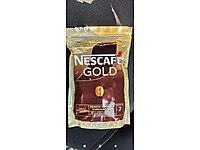 NESCAFE GOLD 100 Gr SKT 11 / 26