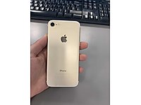 IPHONE 7 tr cihazı