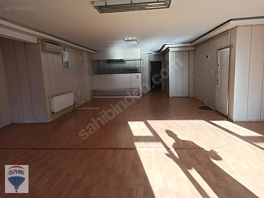 sihhiye kiralik daire fiyatlari ve kiralik ev ilanlari sahibinden com sihhiye kiralik daire fiyatlari ve kiralik ev ilanlari sahibinden com
