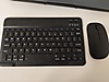 Used & Brand New Items / Computers / Peripherals / Mouse & Keyboard Set