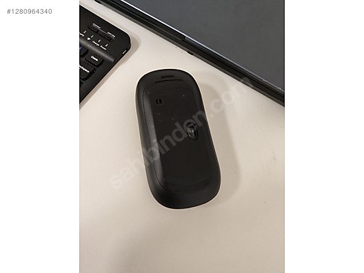 Used & Brand New Items / Computers / Peripherals / Mouse & Keyboard Set