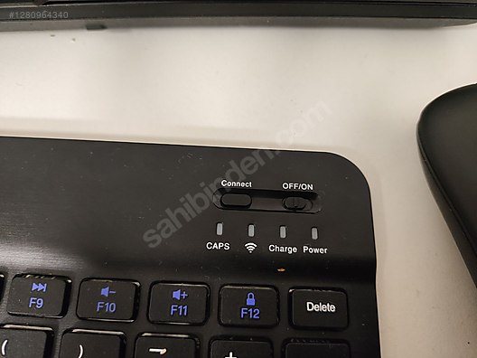 Used & Brand New Items / Computers / Peripherals / Mouse & Keyboard Set