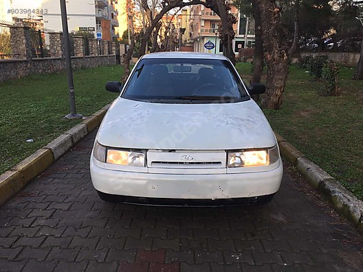 Citir Hasarli Uygun Fiyata Lada Vega 1 5 Lpgli Turkiye Nin Ilan Sitesi Sahibinden Com Da 903964343