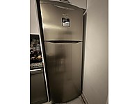 Hotpoint ariston #1283964344