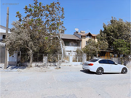 BAHÇELİEVLER 'DE AZ HASARLI MÜSTAKİL DUBLEKS #1274964347