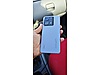 Used & Brand New Items / Cell Phones & Accessories / Cell Phones / Xiaomi / 13T