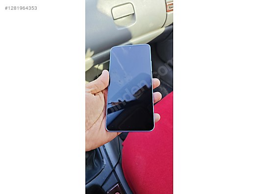 Used & Brand New Items / Cell Phones & Accessories / Cell Phones / Xiaomi / 13T