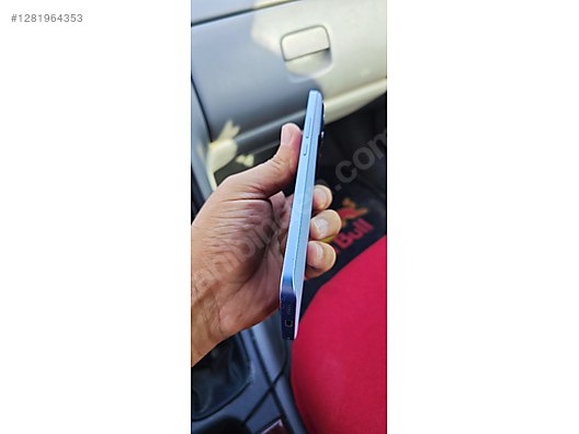 Used & Brand New Items / Cell Phones & Accessories / Cell Phones / Xiaomi / 13T