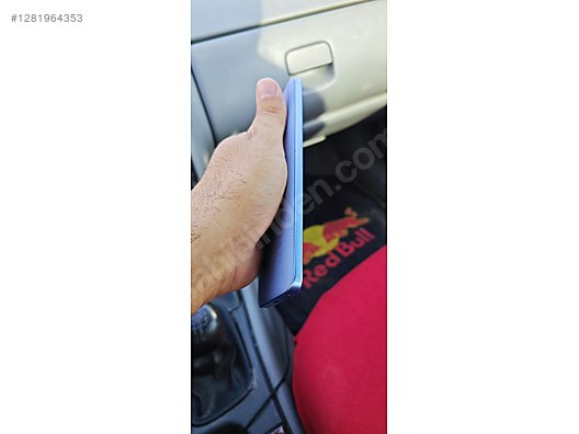 Used & Brand New Items / Cell Phones & Accessories / Cell Phones / Xiaomi / 13T