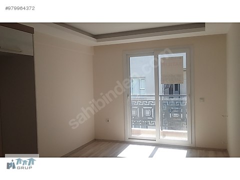 bornova mevlana satilik 1 1 daire satilik daire ilanlari sahibinden com da 979964372 bornova mevlana satilik 1 1 daire satilik daire ilanlari sahibinden com da 979964372