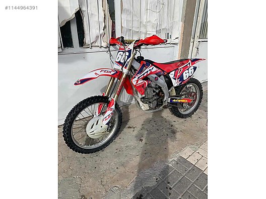 crf 1100 olx