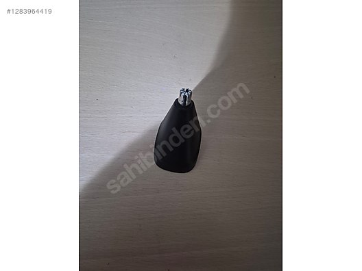 İkinci El ve Sıfır Alışveriş / Kişisel Bakım & Kozmetik / Tıraş / Tıraş Makinesi