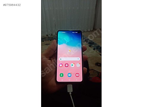 samsung galaxy s10e s10e 6ram 128 gb sahibinden comda 975964432 samsung galaxy s10e s10e 6ram 128 gb sahibinden comda 975964432