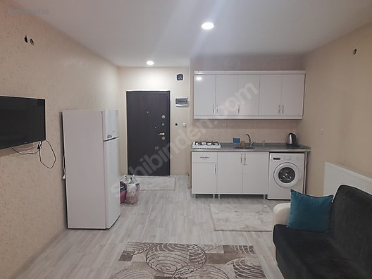 esyali kiralik daire kiralik residence ilanlari sahibinden com da 856964436 esyali kiralik daire kiralik residence ilanlari sahibinden com da 856964436