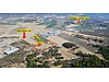İzmir Foça da Satılık Arsa/Tarla