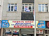 TUZLA 100.YIL CADDE ÜZERİ EŞYALI 3+1 DAİRE