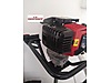 Used & Brand New Items / Garden & Home Improvement / Hand Tools / Electric / Core Drilling Machines