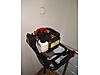 Used & Brand New Items / Garden & Home Improvement / Hand Tools / Electric / Core Drilling Machines