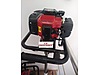 Used & Brand New Items / Garden & Home Improvement / Hand Tools / Electric / Core Drilling Machines