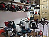 Used & Brand New Items / Garden & Home Improvement / Hand Tools / Electric / Core Drilling Machines