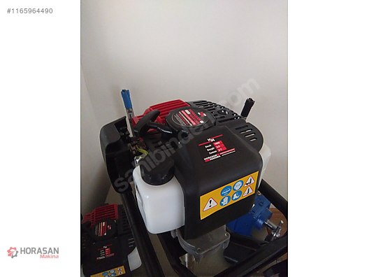 Used & Brand New Items / Garden & Home Improvement / Hand Tools / Electric / Core Drilling Machines