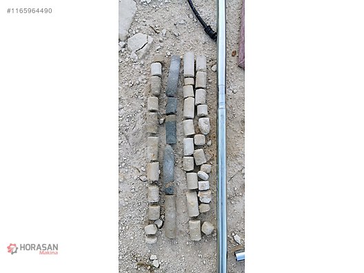 Used & Brand New Items / Garden & Home Improvement / Hand Tools / Electric / Core Drilling Machines