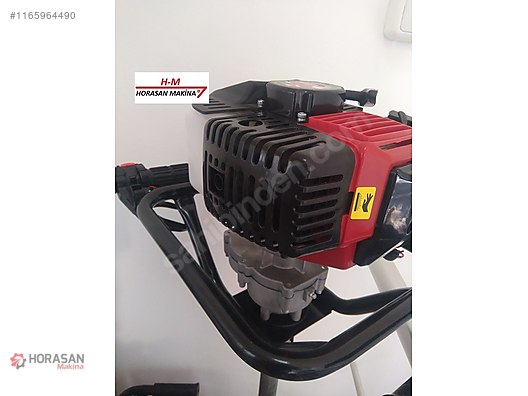 Used & Brand New Items / Garden & Home Improvement / Hand Tools / Electric / Core Drilling Machines