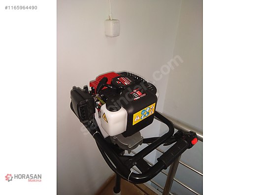 Used & Brand New Items / Garden & Home Improvement / Hand Tools / Electric / Core Drilling Machines