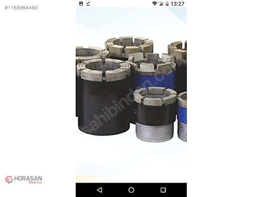 Used & Brand New Items / Garden & Home Improvement / Hand Tools / Electric / Core Drilling Machines