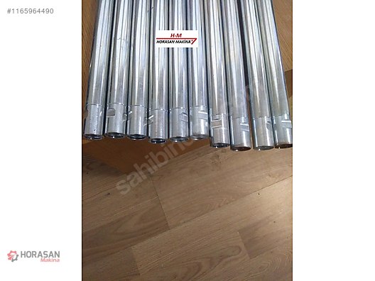 Used & Brand New Items / Garden & Home Improvement / Hand Tools / Electric / Core Drilling Machines