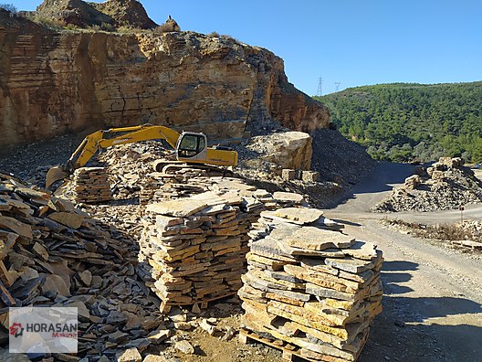 Used & Brand New Items / Garden & Home Improvement / Hand Tools / Electric / Core Drilling Machines