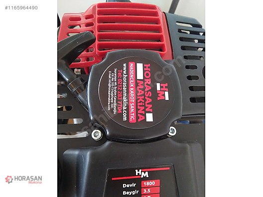 Used & Brand New Items / Garden & Home Improvement / Hand Tools / Electric / Core Drilling Machines