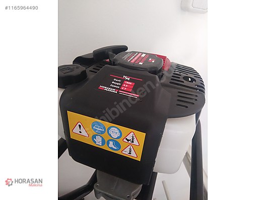 Used & Brand New Items / Garden & Home Improvement / Hand Tools / Electric / Core Drilling Machines