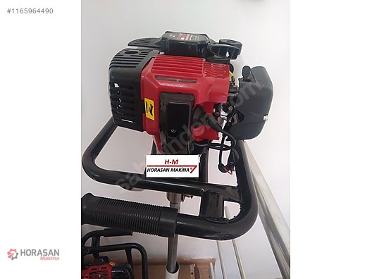 Used & Brand New Items / Garden & Home Improvement / Hand Tools / Electric / Core Drilling Machines