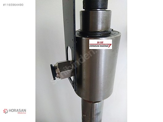 Used & Brand New Items / Garden & Home Improvement / Hand Tools / Electric / Core Drilling Machines