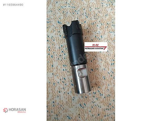 Used & Brand New Items / Garden & Home Improvement / Hand Tools / Electric / Core Drilling Machines