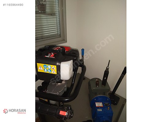 Used & Brand New Items / Garden & Home Improvement / Hand Tools / Electric / Core Drilling Machines