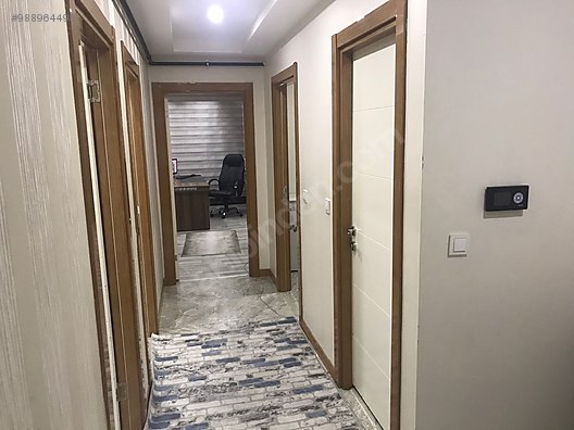 Mülk Sahibinden Günlük Kiralık Daire 80TL Günlük Kiralık Daire