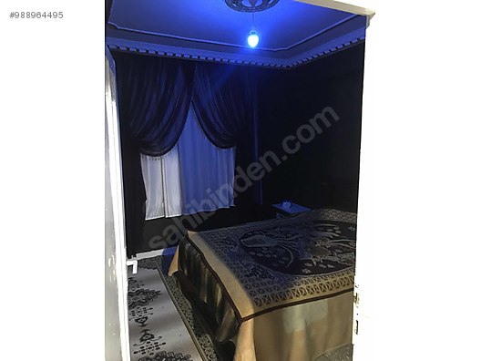 Mülk Sahibinden Günlük Kiralık Daire 80TL Günlük Kiralık Daire