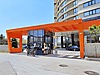 İNCEK PRESTİJ PEYZAJ VE HAVUZ MANZARALI ANKASTRELİ VE MASRAFSIZ