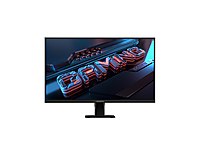 GIGABYTE GS27F Gaming Monitor (Sıfır Kullanım - Paketinde)