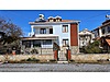 ENGİZ TATİL KÖYÜNDE EŞYALI SATILIK VİLLA