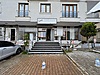 AYDINEVLER SAĞLIK OCAĞI KARŞISINDA SATILIK DÜKKAN