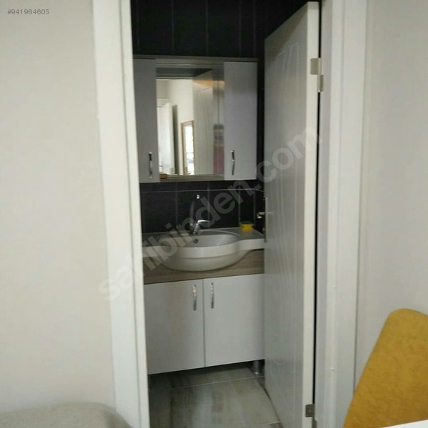 Amasra merkezde kiralık Günlük Kiralık Daire İlanları