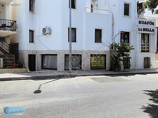 bodrum gumbet pazaryeri karsisi 1 1 satilik daire satilik daire ilanlari sahibinden com da 717964607 bodrum gumbet pazaryeri karsisi 1 1 satilik daire satilik daire ilanlari sahibinden com da 717964607