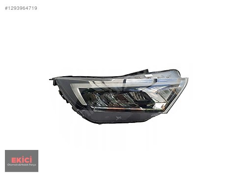 otomobil-arazi-arac-elektrik-92102-q0100-hyundai-20-2021-sa