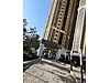 ATAŞEHİR UPHILL TOWERS'DA 2+1 SATILIK YÜKSEK KAT OFİS GÜNCEL