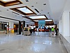 ATAŞEHİR UPHILL TOWERS'DA 2+1 SATILIK YÜKSEK KAT OFİS GÜNCEL
