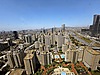 ATAŞEHİR UPHILL TOWERS'DA 2+1 SATILIK YÜKSEK KAT OFİS GÜNCEL