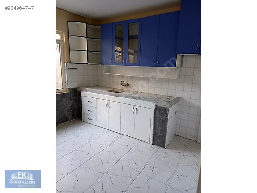 gaziemir emrez mah 2 1 kiralik daire izbana yurume mesafesinde kiralik mustakil ev ilanlari sahibinden com da 934964747